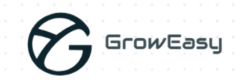 Best Artificial Jewellery website